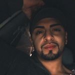 Fernando Pino - @fernan_pino - Instagram