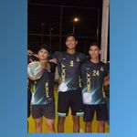 Fernando Pino - @fernandopino09 - Instagram