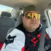 Fernando Pino🇺🇸🐈 - @fernando.pino585 - TikTok