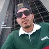 Fernando Pino - @fernando.pino68 - TikTok