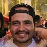 Fernando Pino - @fernandopino - Instagram