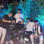 Fernando Pino - @_fepino - Instagram