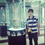 Fernando Pino - @fernando_pino - Instagram