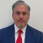 Fernando Pino - @fernando.pino.577 - Instagram