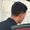 Fernando Pino - @fernandopino09 - TikTok