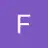Fernando Pino - @fernando.pino8 - TikTok