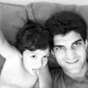 Fernando Pino - @fernandopino67 - TikTok