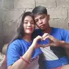Fernando Pino - @fernandopino24 - TikTok