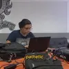 Fernando Pino - @fernandopino19 - TikTok