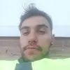 Fernando Pino - @fernandopino - TikTok
