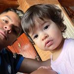 Fernando Pino - @fernapino.10 - Instagram