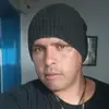 Fernando Pino - @fernandopino0 - TikTok