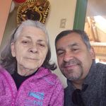 Fernando Pino - @fernando.pino.370177 - Instagram