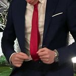 fernando pino - @ferrrpino - Instagram