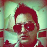Fernando Pino - @fernando.pino.733 - Instagram
