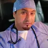 Fernando Pino - @fernando.pino76 - TikTok