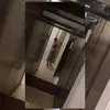 Fernando Pino - @fernando.pino2 - TikTok