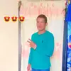 Fernando pino - @fernando.pino139 - TikTok