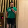 Fernando Pino - @fernandopino30 - TikTok