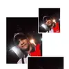 Fernando Pino - @fernando.pino71 - TikTok
