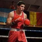 Fernando Pino Mena - @pino_mena_fernando - Instagram