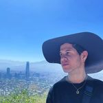 Fernando Pino Ortiz - @fprortiz - Instagram