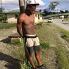 fernandopino94 - @fernandopino94 - TikTok