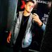 Fernando Piper - Facebook
