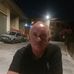 Fernando Piperata - Facebook