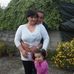 Fernando Piperata - Facebook