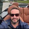 Fernando Piperno - @fernandopiperno.75 - TikTok