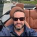 Fernando Piperno - Facebook