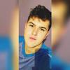 Piba - @fernandopiper5 - TikTok