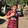 Carioca - @fernandopiquet308 - TikTok