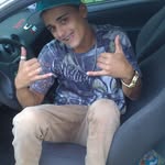 Fernando Avelar de Souza - @fernando_piqueno13 - Instagram