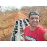 Fernando Barros - @fernando_piqueno - Instagram
