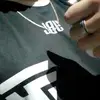 Fernando M - @pique.fernando - TikTok
