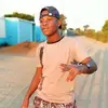 Fernando Orlando Piquei - @fernandoorlandopiquei - TikTok