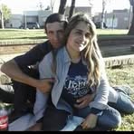 Fernando Pique - Facebook