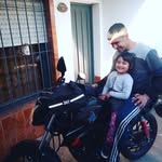 Fernando Pique - @fernando.pique.589 - Instagram
