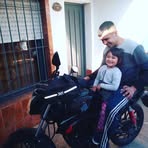Fernando Pique - Facebook