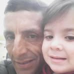 Fernando Pique - Facebook