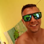 Fernando Piqueira - @fernandopiqueira - Instagram