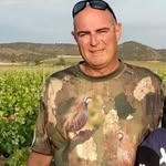 Fernando Piquer - @fernando_piqueras_ - Instagram