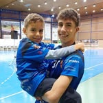 Fernando Piquer Montoliu - @fernando_piquer - Instagram