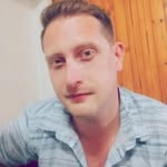 Fernando Piqueras - @piquerasfernando - Instagram