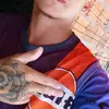 Fernando Silva - @fernandopiquenosilvagmai - TikTok