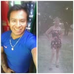 Fernando Villalta Pique - @villaltapique - Instagram