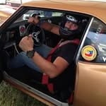 fernandoelmartillazoperformanc - @fernandopiquero68 - Instagram