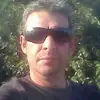 fernandopiquer395 - @fernandopiquer395 - TikTok